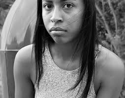 Philidelphia Projects :: Photos, videos, logos, illustrations and branding  :: Behance