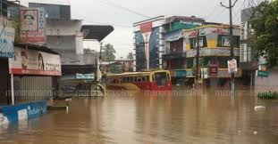 Find aluva latest news, videos & pictures on aluva and see latest updates, news, information from ndtv.com. à´†à´² à´µà´¯ àµ½ à´µ à´³ à´³ à´•à´¯à´± à´¯à´¤ à´¨ 500 à´® à´± à´±àµ¼ à´ªà´° à´§ à´¯ à´² à´³ à´³à´µàµ¼ à´• à´Ÿ à´'à´´ à´¯ àµ» à´¨ àµ¼à´¦ à´¦ à´¶ Rain Havoc Aluva Aluva News Rain News Rainnews Rainhavoc Kerala Rain Kerala Flooding Latest News
