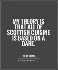 Funny Quotes Scotland Quotesgram Scottish Quotes Scotland Funny Funny Quotes