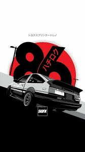 Want to see more posts tagged #ae86trueno? 3 Insta Rizw N Kh N Mobil Klasik Konsep Mobil Mobil Drift