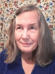 Me ~ Still Recovering & Still Packing Those Pixels!