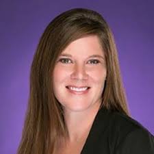 THE BEST 10 Real Estate Agents in CEDAR RAPIDS, IA