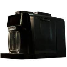 The nescafe alegria ftp30 offers up to 24 consistent cup quality, offering the best soluble coffee and hot chocolate satisfy our customer needs. Buy Nescafe Alegria Coffee Machine In Cheap Price On Alibaba Com