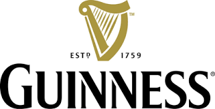 Mybeerbuzz Com Bringing Good Beers Good People Together Guinness Co Honors The United States Armed Forc Guinness Guinness Nigeria Beer Logo