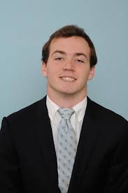 Shane Doss's Instagram, Twitter & Facebook