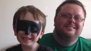 Fundraiser for Kat Fleming by Stacey Getz : Help for Steven Clark's Funeral  Expenses