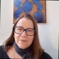 70+ "Robin Ballard" profiles