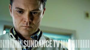 RECTIFY Ted Talbot, Jr.