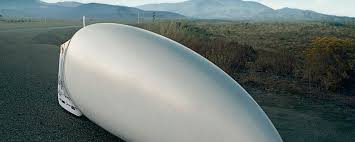 Il se décline aujourd'hui sous la forme de plusieurs versions adaptées selon les. Aerovelo Eta Le Velo Le Plus Rapide Au Monde Vient De Battre Un Nouveau Record Video Etrange Et Insolite