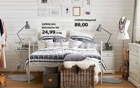 Ikea Kollektionen Wohnen Wg Zimmer Einrichten Und Wohnen