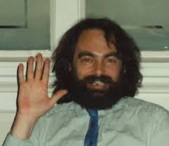 John Bourke — Listed by Lonergan & Raven Funerals — John Bourke — Listed by  Lonergan & Raven Funerals — funeral.info