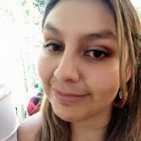 60+ "Mandujano-flores" profiles