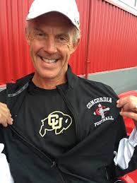 Patrick Ferry (@patferry)