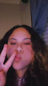 Earth Revival Hilde Subway