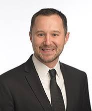 Dustin Flickinger's Instagram, Twitter & Facebook