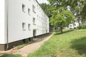 Aktuelle wohnung miete korbach immobilien ✓ von 260 eur bis 30.000 eur ✓ mehr als 10 unterschiedliche angebote von 4 portalen vergleichen. 4 Zimmer Mietwohnungen In Waldeck Frankenberg Immosuchmaschine De