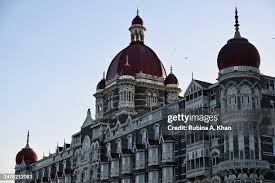 2,032 Taj Khan Stock Photos, High-Res ...