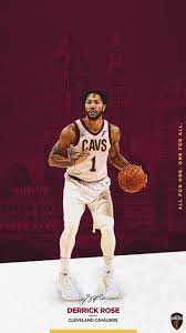 We have a lot of different topics like nature, abstract and a lot more. Derrick Rose Iphone Wallpapers On Wallpaperdog