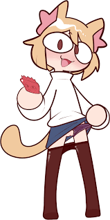 Drawz Artz uncensored anime porn featuring taboo pleasures