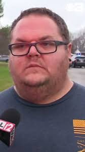 House explosion in Clermont County, Ohio