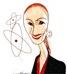 Says natalia pasternak, a microbiologist and president of the. A Mesa Natalia Pasternak Se Seguir O Que Bolsonaro Recomenda Vou Morrer Eu Valor Economico