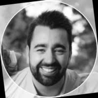 200+ "Laybourne" profiles