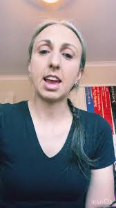 This is a video explaining about the Merit award. This award is free for  SPPHAV members to sign up to! It is for both Purebreds AND partbreds! This  award is accumulated over however long it takes! You ...