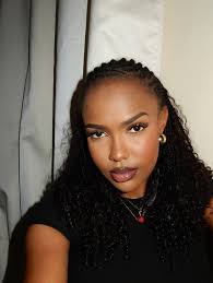 Binta Diallo (@biintaaa____) • Instagram photos and videos