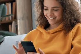 Your Local Mortgage Brokers