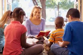 Open space, ball, and something to distinguish goals. 50 Bible Games And Activities For Kids