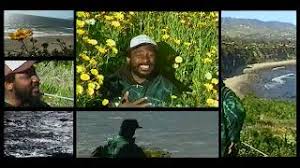 PRODUCTION — ReallyWillyChoi