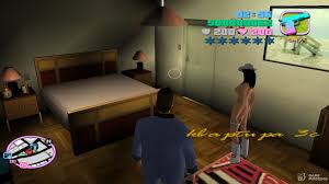 Largely due to user modes for gta san andreas, such as sa: Gta Vc Hot Coffee Mod For Gta Vice City