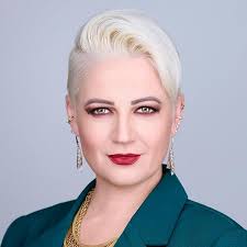 Amazon.com: Mandalas of Healing: A Coloring Book for Calm and Discovery:  9798316397655: Barnes, Guacy: Books