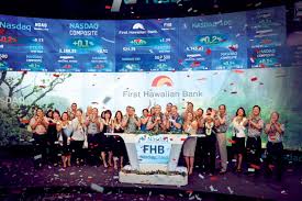 CEO of the Year: Bob Harrison