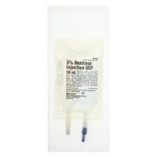 Image result for Intravenous Dextrose