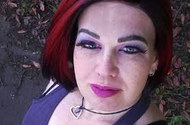 Portland Transgender Mom's Death 'Suspicious,' Foul Play Being Investigated