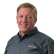 Hobble Creek Unit Flashcards