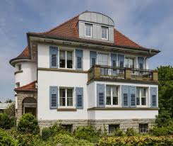 Häuser und wohnungen in spanien ganzjährig mieten: 3 Zimmer Wohnung Zu Vermieten Hallerstrasse 13 74613 Ohringen Hohenlohekreis Mapio Net