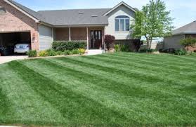 As your grass is growing super tall and you need to find a reliable so if you're looking for a lawn maintenance company near me in your area you might get on the yellow pages or google or even craigslist for grass cutting and. Rc Clean Cut Lawn Care P O Box 77803 Greensboro Nc 27417 Yp Com