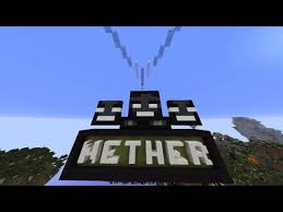 Check spelling or type a new query. Best 5 Minecraft Vanilla Servers In 2021