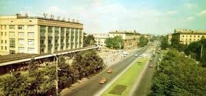 В запорожье задержали врача во время получения взятки в 25 тысяч. 2dflzxv9iiehhm