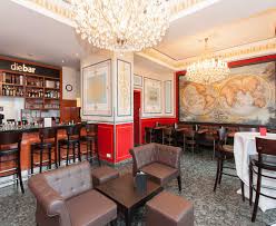 Angleterre hotel offers 155 accommodations, which are accessible via exterior corridors and bathrooms include shower/tub combinations. Angleterre Hotel Berlin Review Of Hotel Angleterre Berlin Germany Tripadvisor