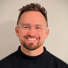 I'm lucky enough to be undertaking the #Connectd Board Academy Adviser  training course right now, which will give me the tools and experience to  be an effective NED.