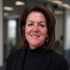 Excited to speak to the fashion students this week!