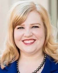 Tarrant County, Texas Probation Violations Lawyers