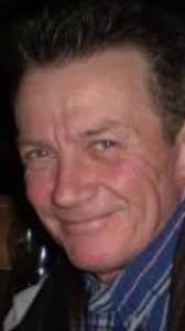 Contributions to the tribute of Mark Anthony Seifried