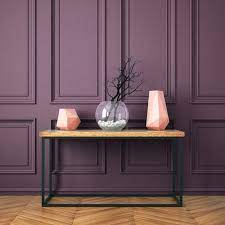 Hayatınızı baştan aşağıya değiştirecek tercihleri iyi kurgulamanız. En Iyi Duvar Boyasi Hangisi En Guzel Duvar Boyasi Markasi Permolit Konsol Masa Duvar Renkler