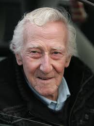 Murder probe after stabbing: Updates from scene