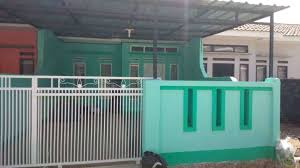 We did not find results for: Dijual Rumah Modern Kualitas Mewah Bebas Banjir Di Kab Bandung Iklanku123