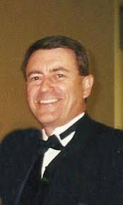 Obituary information for Charles Wesley Caston